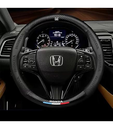 Amazon | honda ホンダ 純正 stepwgn ステップワゴン ステアリング